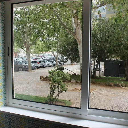 Casa Da Azarujinha Apartment Estoril Exterior photo