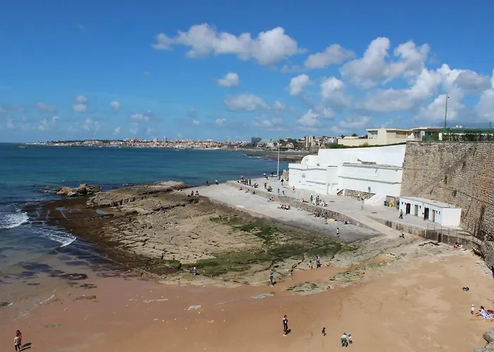 Casa Da Azarujinha
