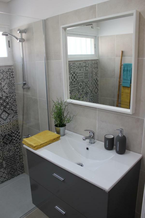 Casa Da Azarujinha Apartment *