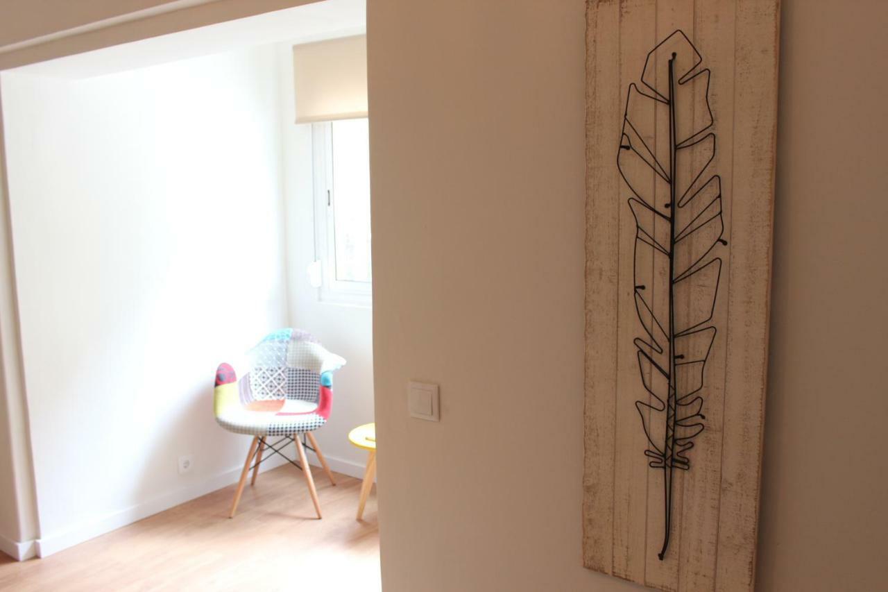 Casa Da Azarujinha Apartment *