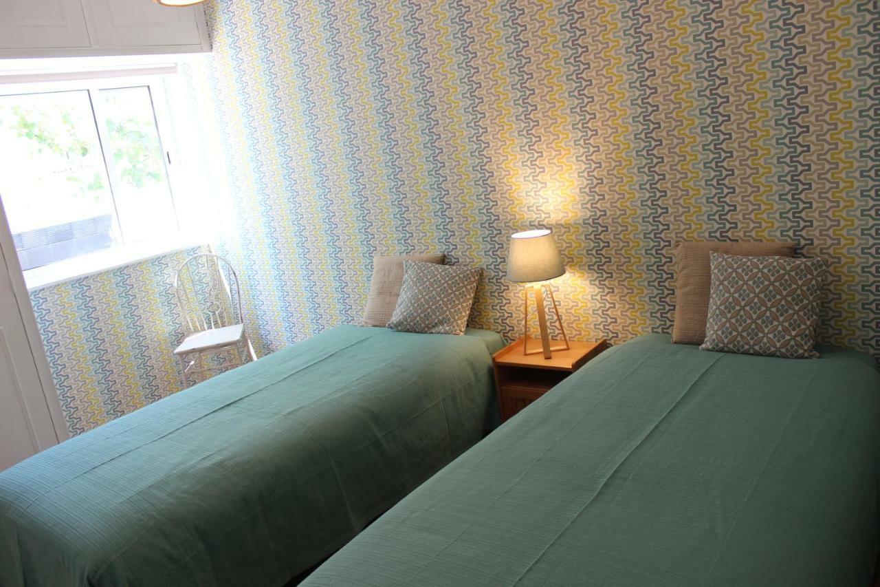 Casa Da Azarujinha Apartment *